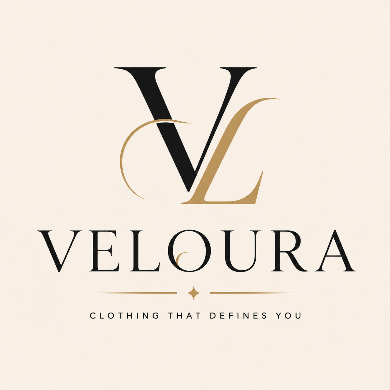 VELOURA